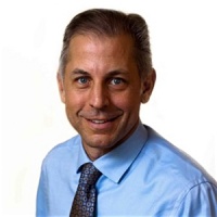 Dr. Jeremy F Shapiro MD