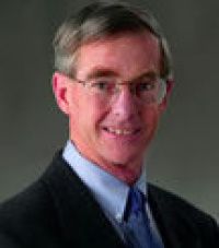 Dr. Thomas Deetz M.D., Infectious Disease Specialist