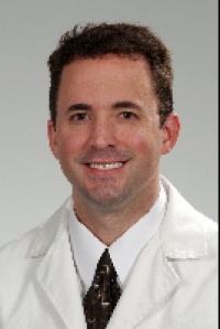 Dr. Matthew H Leboeuf MD, Emergency Physician