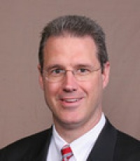 Dr. Craig  Wierum M.D.