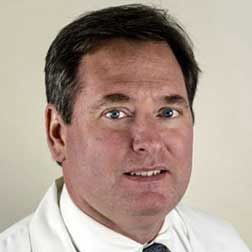 Dr. Christopher D. Hogan, MD / Hogan Eye & Surgical Center, Ophthalmologist