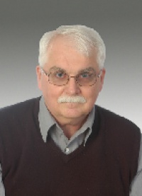 Dr. Charles F Grose MD