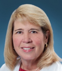 Dr. Gail E. Sowa M.D.