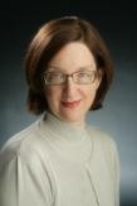 Janet Joy Silbergeld M.D.