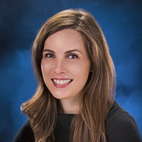Dr. Elizabeth  Nietert MD