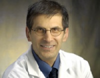 Dr. Steven R Cohn MD