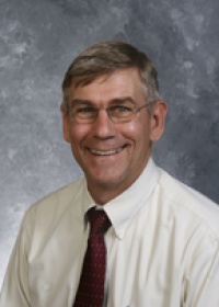 Dr. Michael G Sweeney M.D., Internist