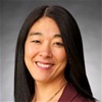 Dr. Lisa A Nakamoto MD, Nephrologist (Kidney Specialist)