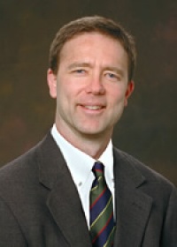 Dr. Craig P Sullivan DPM