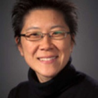 Dr. Susana Hong MD, Nephrologist (Kidney Specialist)