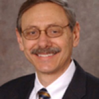 Dr. William  Hoch M.D.