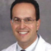 Dr. Andrew H. Fenton MD