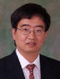 Dr. Qing  Ni M.D.