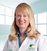 Dr. Tamara K Fackler M.D.
