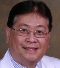 Dr. Hugh D Mai M.D.