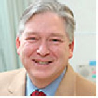 Dr. Stephen J Eichert DO, Neurosurgeon