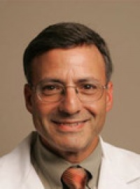 Dr. Steven D Lasser MD, Orthopedist