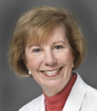 Dr. Teresa  Quattrin MD