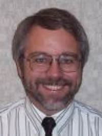 Dr. Mark J Bauer MD, Family Practitioner