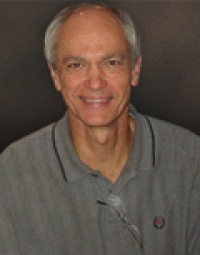 Dr. Richard B Penfield DMD