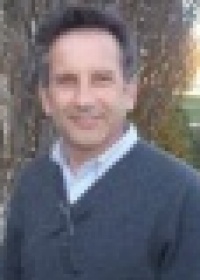 Dr. Gary Klemons D.D.S., Dentist