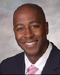 Dr. Elijah Lorenzo Davis D.P.M