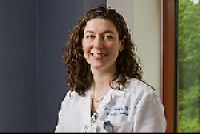 Dr. Karen Esther Borofsky MD, Radiation Oncologist
