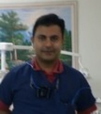 Dr. Amit  Batheja DDS