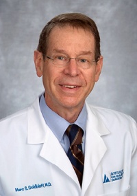 Dr. Marc S Goldblatt M.D., Colon and Rectal Surgeon