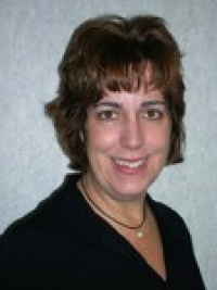 Dr. Colleen A Mattimore M.D., Pediatrician