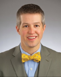 Matthew Evert Wiisanen MD, Cardiologist