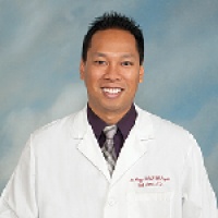 Dr. Neill  Ramos M.D.