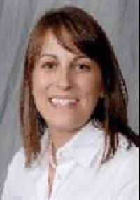 Dr. Christine D Twerdi MD, Pediatrician