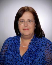 Dr. Margarita  Merediz DMD