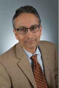 Dr. Anil Lalwani M.D., Ear-Nose and Throat Doctor (ENT)