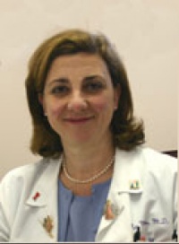 Dr. Paula M Muto MD