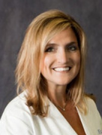 Ellen Amanda Janetzke M.D., Plastic Surgeon