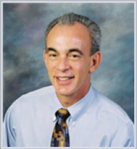Dr. Dale M Rosenblum DPM