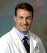 Dr. David T Arnold MD, Surgeon
