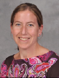 Dr. Jodi Beth Wallis D.O., OB-GYN (Obstetrician-Gynecologist)