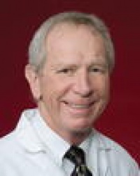 Dr. Ladd J Scriber M.D., Urologist