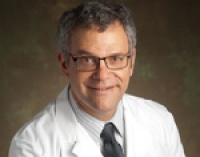 Dr. Mitchell Howard Folbe MD PC