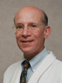 Dr. Jeffrey Edward Kremen M.D., Vascular Surgeon