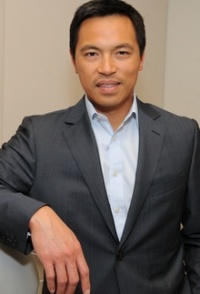 Dr. Allan J Libunao DDS, Pathologist