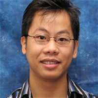 Dr. Lam T Van MD
