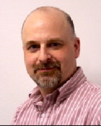Dr. Neal Edward Armstrong DPM, Podiatrist (Foot and Ankle Specialist)