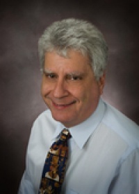 Dr. Dennis Ross Laffer M.D.