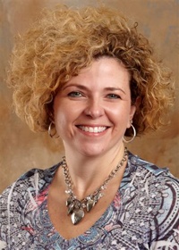 Sabrina M Benefield Other, OB-GYN (Obstetrician-Gynecologist)