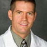 Dr. Mark W Munro MD, Orthopedist
