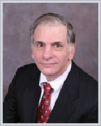 Dr. William Anthony Christiana MD
